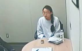 เจนนิเฟอร์ แพน เจนนิเฟอร์ แพน