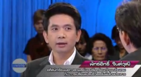 พัทธ์อิทธิ์ จินต์วุฒิ พัทธ์อิทธิ์ จินต์วุฒิ