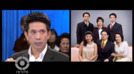 พัทธ์อิทธิ์ จินต์วุฒิ พัทธ์อิทธิ์ จินต์วุฒิ