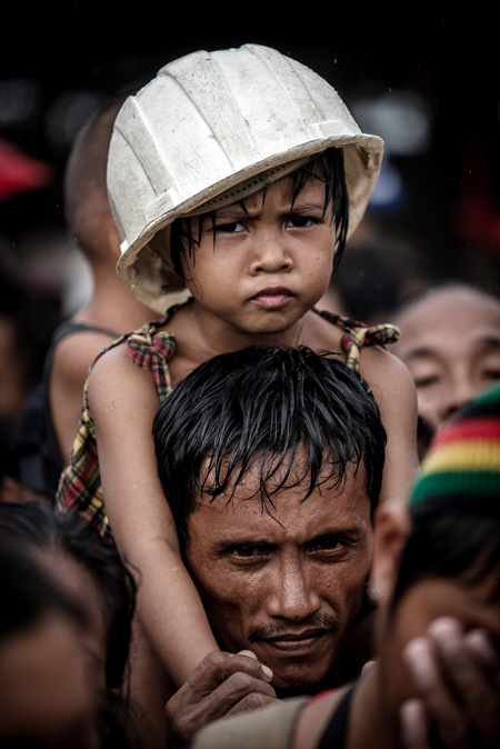 ฟิลิปปินส์ ฟิลิปปินส์