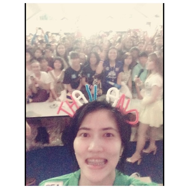 ปลื้มจิตร์ ถินขาว ปลื้มจิตร์ ถินขาว