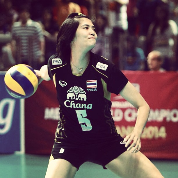 ปลื้มจิตร์ ถินขาว ปลื้มจิตร์ ถินขาว