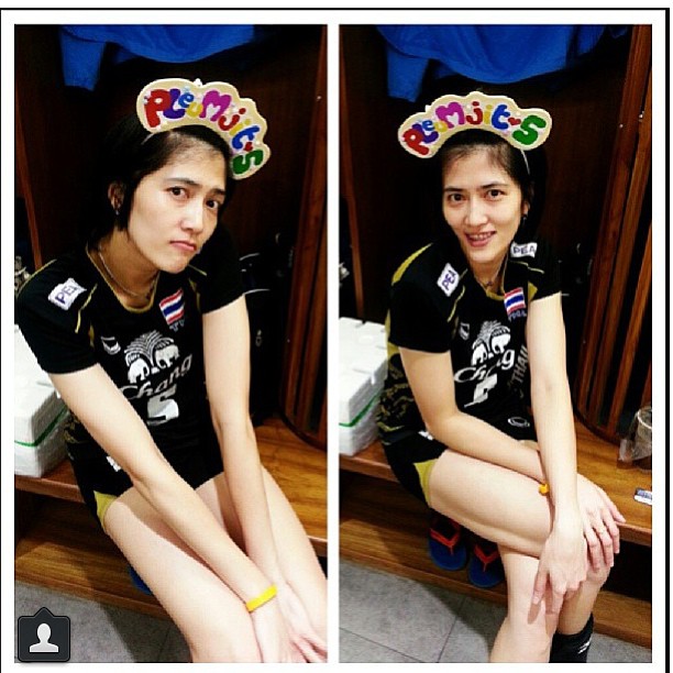 ปลื้มจิตร์ ถินขาว ปลื้มจิตร์ ถินขาว