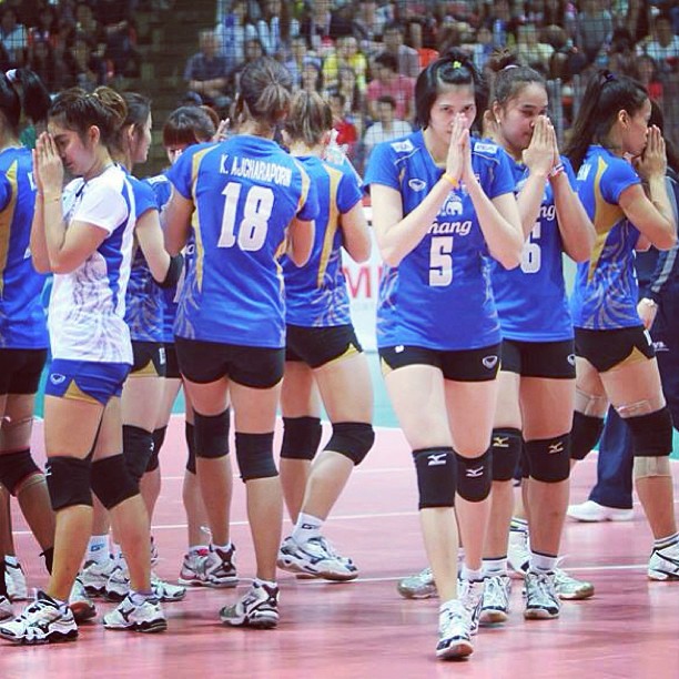 ปลื้มจิตร์ ถินขาว ปลื้มจิตร์ ถินขาว