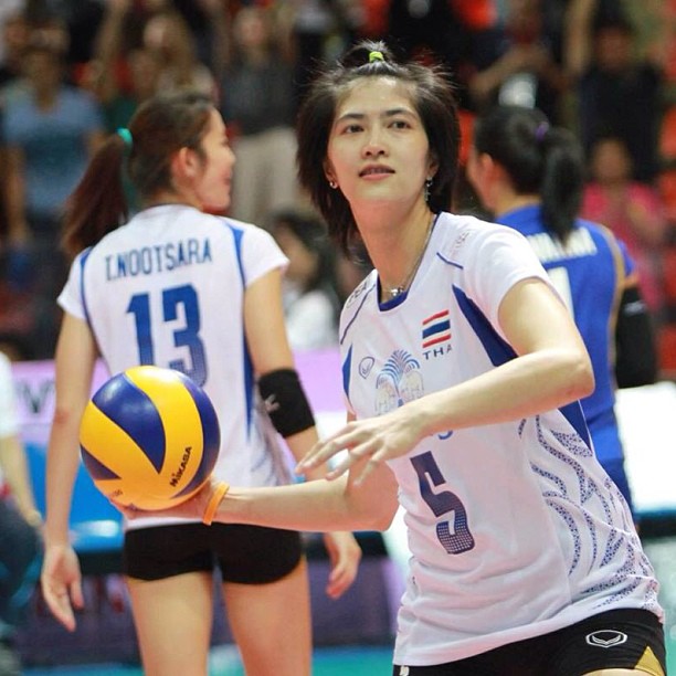 ปลื้มจิตร์ ถินขาว ปลื้มจิตร์ ถินขาว