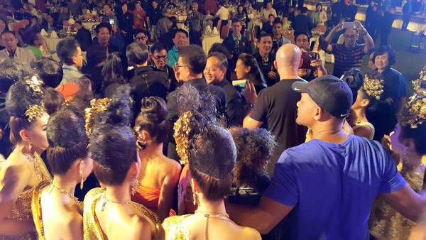 วิล สมิธ วิล สมิธ