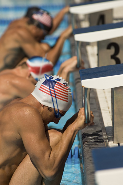 ประวัติกีฬาว่ายน้ำ ประวัติกีฬาว่ายน้ำ พร้อมกติกากีฬาว่ายน้ำ