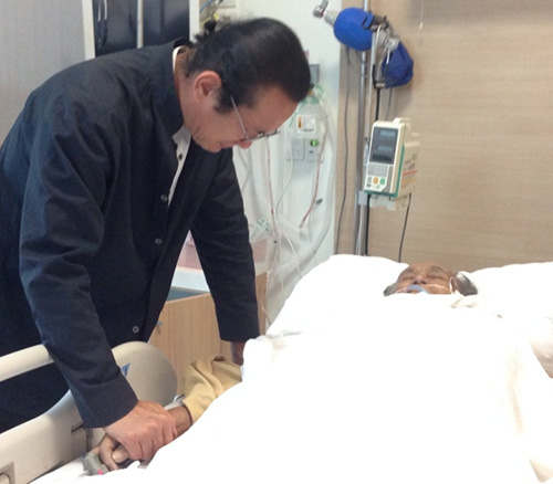 วิกรม กรมดิษฐ์ วิกรม กรมดิษฐ์