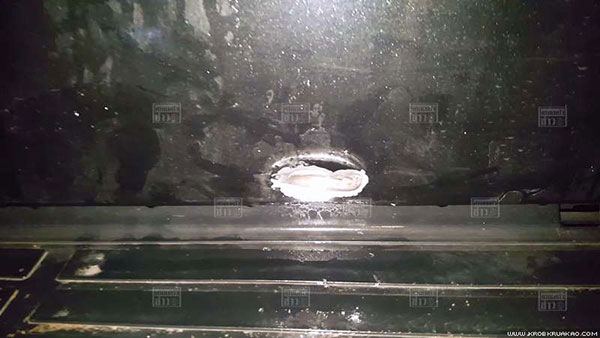 วัยรุ่นยิงกันวันไหลบางแสน วัยรุ่นยิงกันวันไหลบางแสน