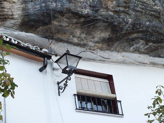 เมืองหิน เมืองหิน