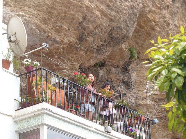 เมืองหิน เมืองหิน