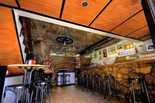 เมืองหิน เมืองหิน