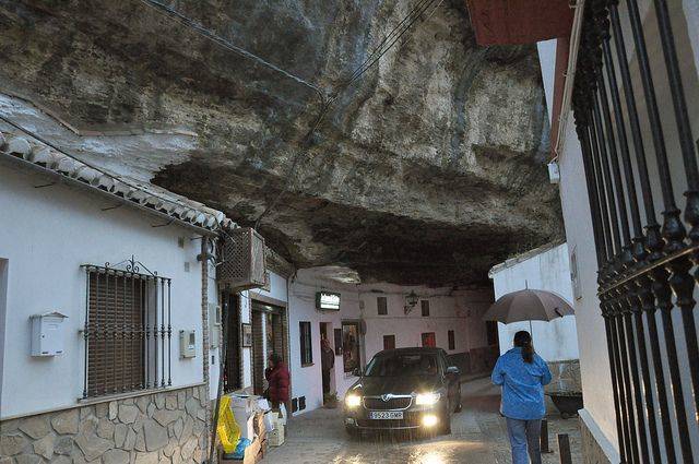 เมืองหิน เมืองหิน