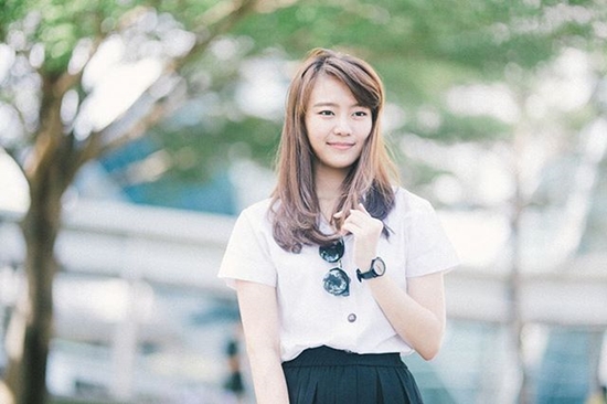 แพรวา ฮอร์โมน แพรวา ฮอร์โมน