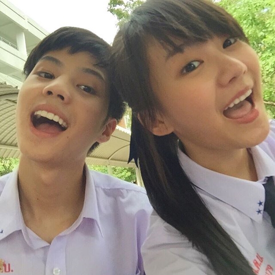 แพรวา ฮอร์โมน แพรวา ฮอร์โมน