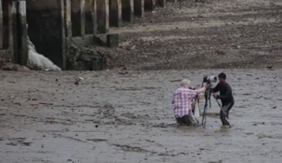 เรื่องราวดีๆ เรื่องราวดีๆ