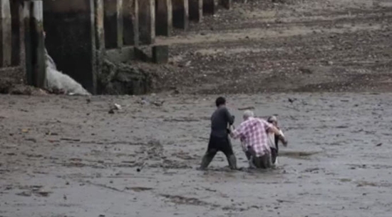 เรื่องราวดีๆ เรื่องราวดีๆ