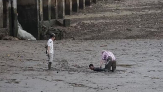 เรื่องราวดีๆ เรื่องราวดีๆ