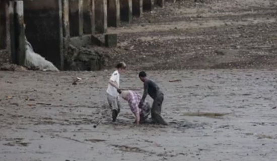 เรื่องราวดีๆ เรื่องราวดีๆ