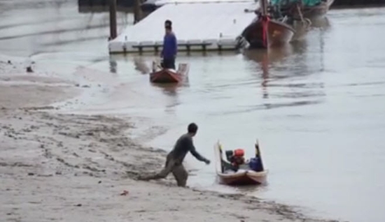 เรื่องราวดีๆ เรื่องราวดีๆ