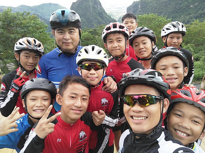 โค้ชเอก โค้ชเอก