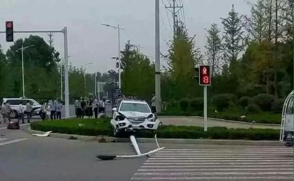 พฤติกรรมการขับรถที่แย่ที่สุดประจำปี 2015 พฤติกรรมการขับรถที่แย่ที่สุดประจำปี 2015