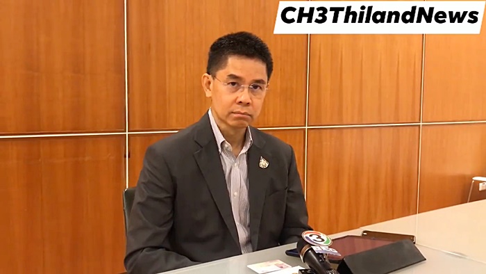 มองสถานการณ์ สงคราม สหรัฐ - อิหร่าน มองสถานการณ์ สงคราม สหรัฐ - อิหร่าน