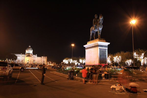 วันปิยมหาราช วันปิยมหาราช