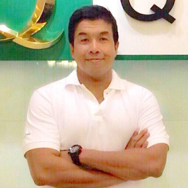 ชัชชาติ สิทธิพันธุ์ ชัชชาติ สิทธิพันธุ์