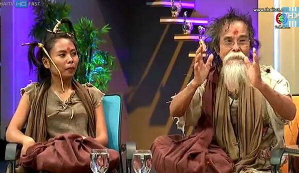 เจาะลึกชีวิตรักของ ไม้ร่ม กับภรรยาวัย 27 กับชีวิตที่บ้าดีกว่ารวย เจาะลึกชีวิตรักของ ไม้ร่ม กับภรรยาวัย 27 กับชีวิตที่บ้าดีกว่ารวย