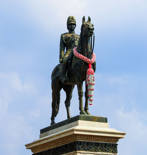 วันปิยมหาราช วันปิยมหาราช