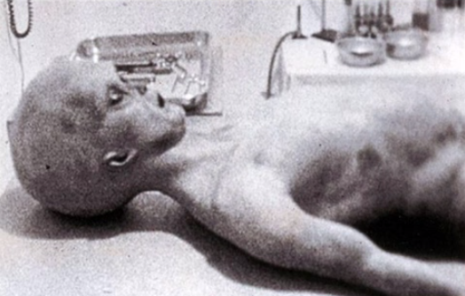 เตรียมจับตา ภาพหลักฐานเอเลียนมีจริงที่ไม่เปิดเผย กำลังจะถูกตีแผ่ เตรียมจับตา ภาพหลักฐานเอเลียนมีจริงที่ไม่เปิดเผย กำลังจะถูกตีแผ่