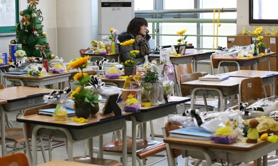 เรือเซวอลล่ม เรือเซวอลล่ม