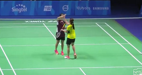 น้องเมย์ รัชนก อินทนนท์ น้องเมย์ รัชนก อินทนนท์