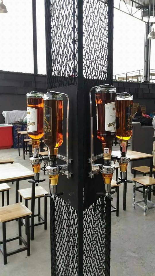 พ.ร.บ.คุมแอลกอฮอล์ พ.ร.บ.คุมแอลกอฮอล์