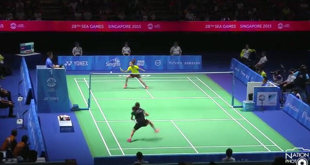 น้องเมย์ รัชนก อินทนนท์ น้องเมย์ รัชนก อินทนนท์