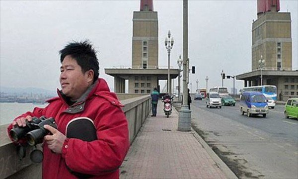 เทพผู้พิทักษ์แห่งนานกิง เทพผู้พิทักษ์แห่งนานกิง