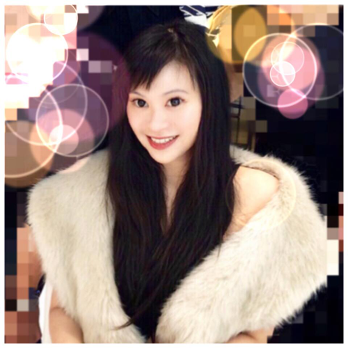 ไฮโซตั๋ม โพสต์แฉ หมอแอร์ บอกผู้ใหญ่ใน สตช. สั่งลุยแหลก ไฮโซตั๋ม โพสต์แฉ หมอแอร์ บอกผู้ใหญ่ใน สตช. สั่งลุยแหลก