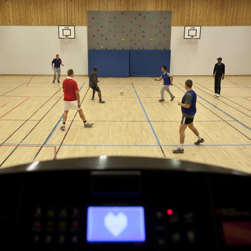 ฮอลเดน คุกนอร์เวย์ ฮอลเดน คุกนอร์เวย์