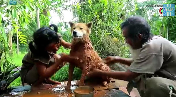 เจาะลึกชีวิตรักของ ไม้ร่ม กับภรรยาวัย 27 กับชีวิตที่บ้าดีกว่ารวย เจาะลึกชีวิตรักของ ไม้ร่ม กับภรรยาวัย 27 กับชีวิตที่บ้าดีกว่ารวย