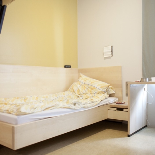 ฮอลเดน คุกนอร์เวย์ ฮอลเดน คุกนอร์เวย์