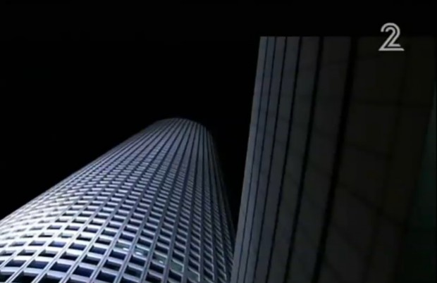 เปิด 10 วิธีฝึกทหารสุดหฤโหดจากทั่วโลก ใจไม่เด็ดจริงทำไม่ได้ เปิด 10 วิธีฝึกทหารสุดหฤโหดจากทั่วโลก ใจไม่เด็ดจริงทำไม่ได้