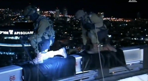 เปิด 10 วิธีฝึกทหารสุดหฤโหดจากทั่วโลก ใจไม่เด็ดจริงทำไม่ได้ เปิด 10 วิธีฝึกทหารสุดหฤโหดจากทั่วโลก ใจไม่เด็ดจริงทำไม่ได้