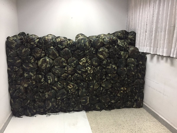 กทม. เปิดอาคารกีฬาเวสน์ 1 สนามกีฬาไทยญี่ปุ่น-ดินแดง กทม. เปิดอาคารกีฬาเวสน์ 1 สนามกีฬาไทยญี่ปุ่น-ดินแดง