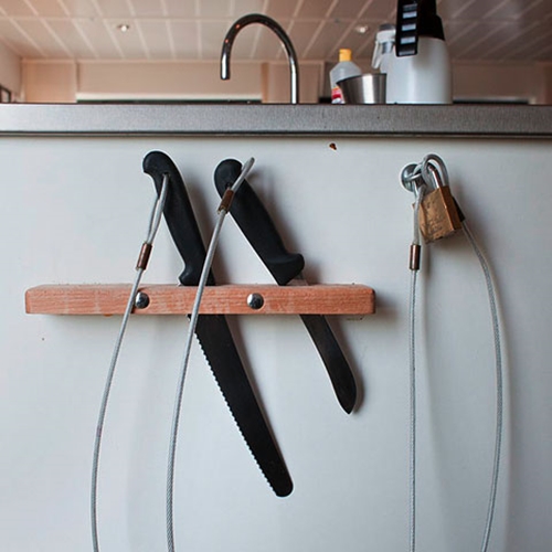 ฮอลเดน คุกนอร์เวย์ ฮอลเดน คุกนอร์เวย์