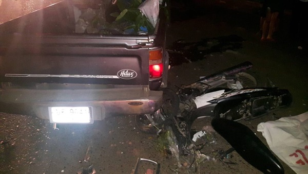 ข่าวอุบัติเหตุ ข่าวอุบัติเหตุ