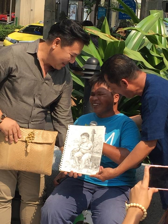 อ.เฉลิมชัย อ.เฉลิมชัย