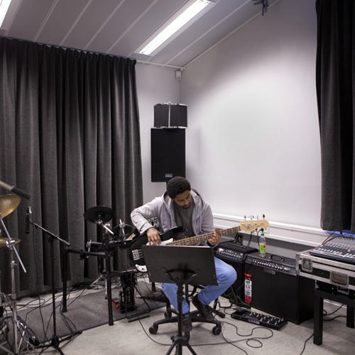 ฮอลเดน คุกนอร์เวย์ ฮอลเดน คุกนอร์เวย์