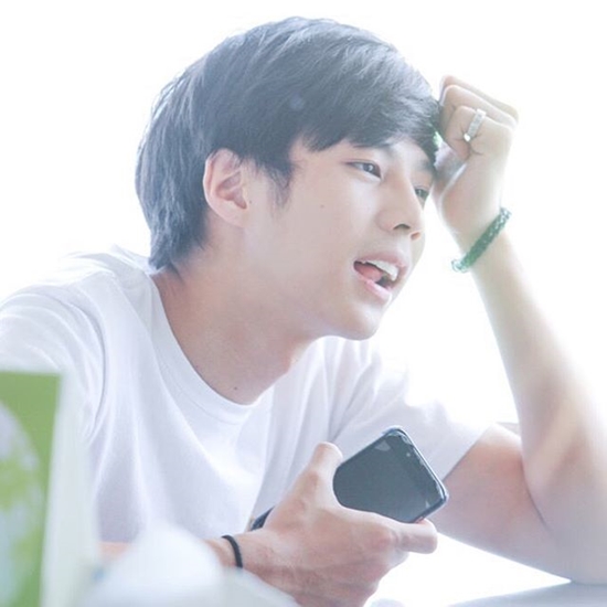 แพรวา ฮอร์โมน แพรวา ฮอร์โมน