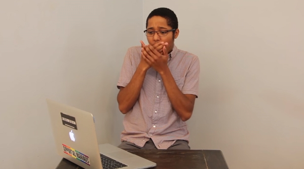 การขริบปลายองคชาต การขริบปลายองคชาต